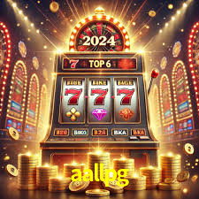 Statistics aallpg