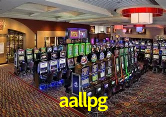 Recursos de Bônus aallpg