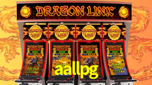Roulette Table aallpg