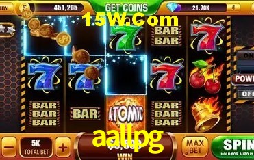 Diretório de Jogos aallpg