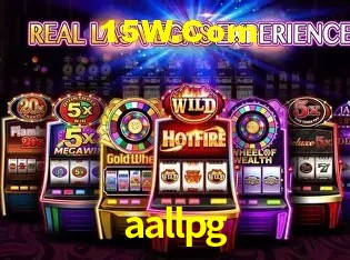 Promoção Relâmpago aallpg