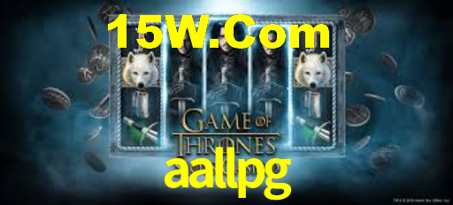 aallpg bet