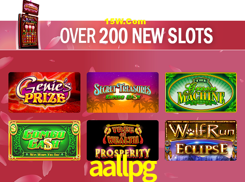 Casino Ao Vivo aallpg