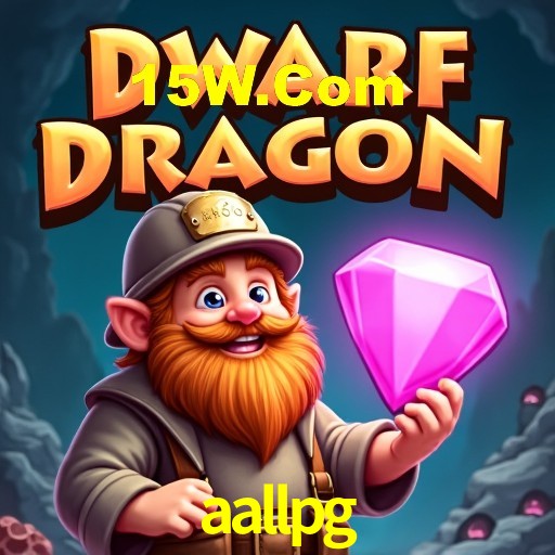 Diretório de Jogos aallpg