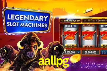 Login Seguro aallpg