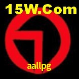 Ofertas Exclusivas aallpg