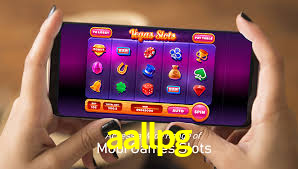 aallpg,aallpg.com