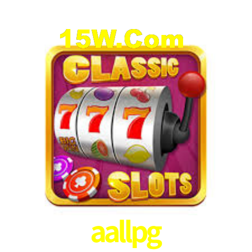 aallpg,aallpg.com