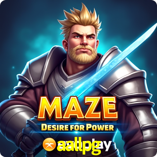 Desvendando o Mundo dos Jogos Virtuais na aallpg