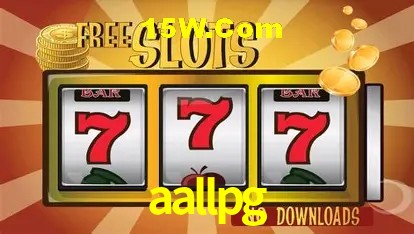 Diretório de Jogos aallpg