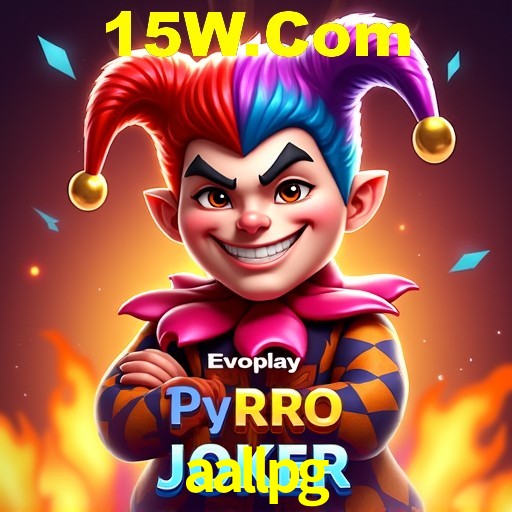 Casino Ao Vivo aallpg