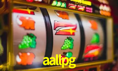 Benefícios da Conta aallpg