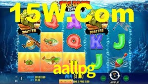 aallpg.com