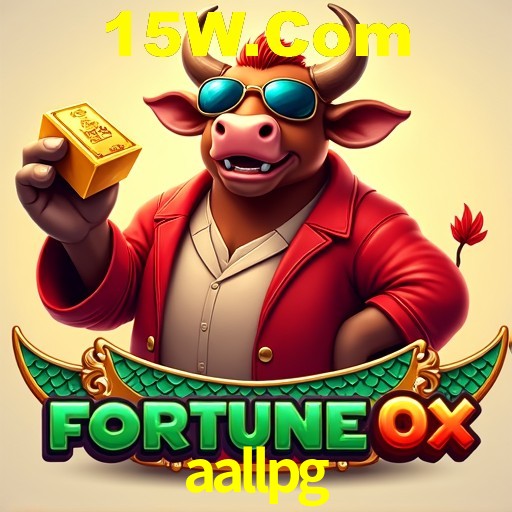 Apostas de Futebol aallpg