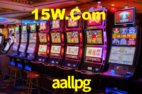 aallpg.com