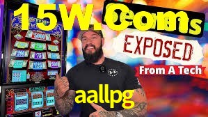 aallpg bet