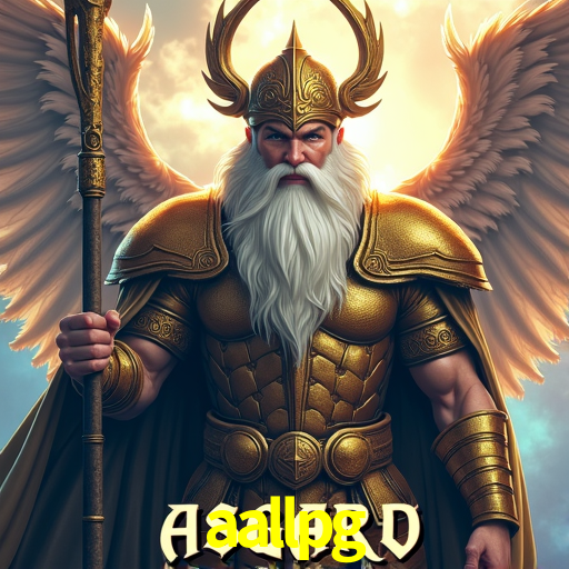 PIX Instantâneo aallpg
