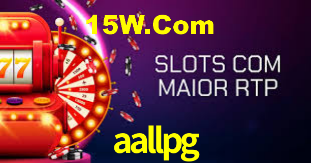 Jogos Exclusivos aallpg