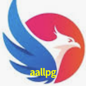 Promoções Sazonais aallpg