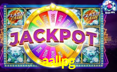 Casino Ao Vivo aallpg