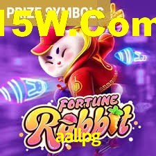 aallpg: Jogue Crash e Experimente Alta Recompensa Instantânea