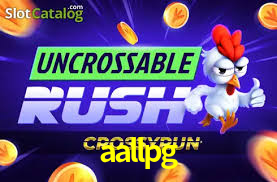 aallpg,aallpg.com
