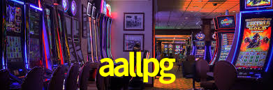 aallpg.com