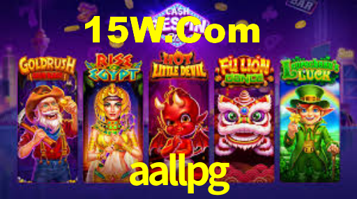 aallpg,aallpg.com