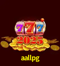 Especiais de Fim de Semana aallpg