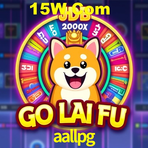 Descubra a Magia dos Jogos de Arcade no aallpg