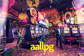 aallpg,aallpg.com