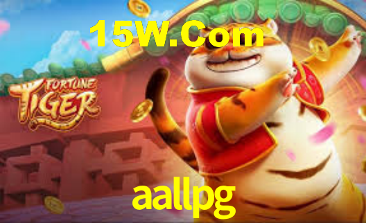 PIX Instantâneo aallpg