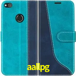 Promoções Sazonais aallpg