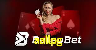 APP oficial da aallpg para mobile