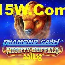 aallpg