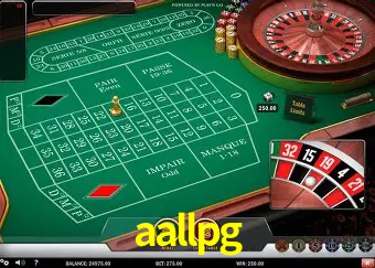 Avaliações dos Jogadores aallpg
