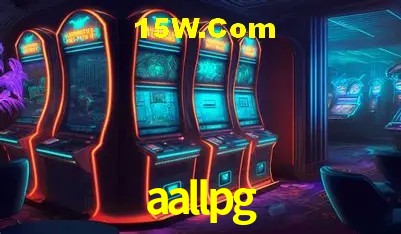 Recursos de Bônus aallpg