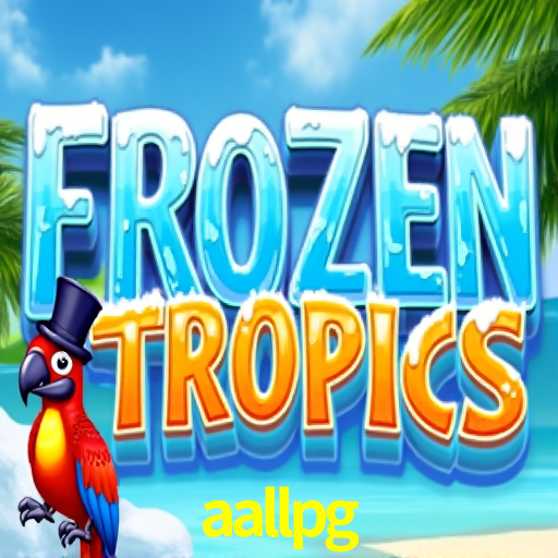 Provedores de Jogos aallpg