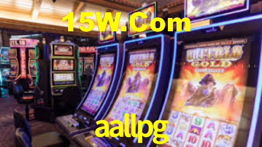 aallpg