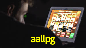 Sinta a adrenalina dos jogos de cassino com aallpg