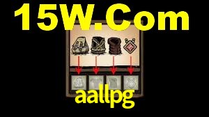 aallpg