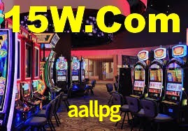 aallpg,aallpg.com
