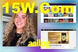 aallpg.com