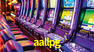 aallpg,aallpg.com