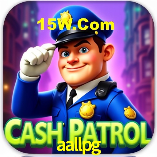 Casino Ao Vivo aallpg