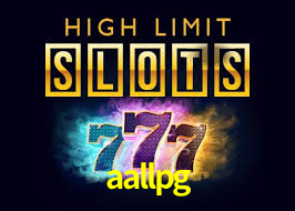 aallpg bet