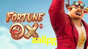 aallpg,aallpg.com