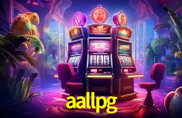 Sistemas de Segurança aallpg