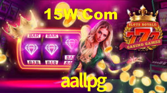 Interface Premium aallpg