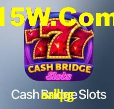 aallpg - Slots Oficiais Brasileiros - aallpg.com